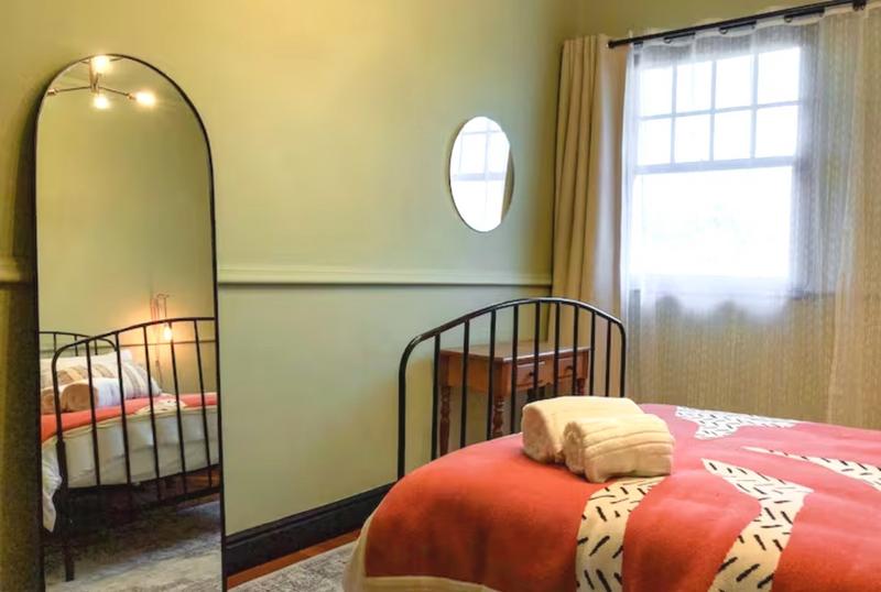 2 Bedroom Property for Sale in Somerset West Western Cape